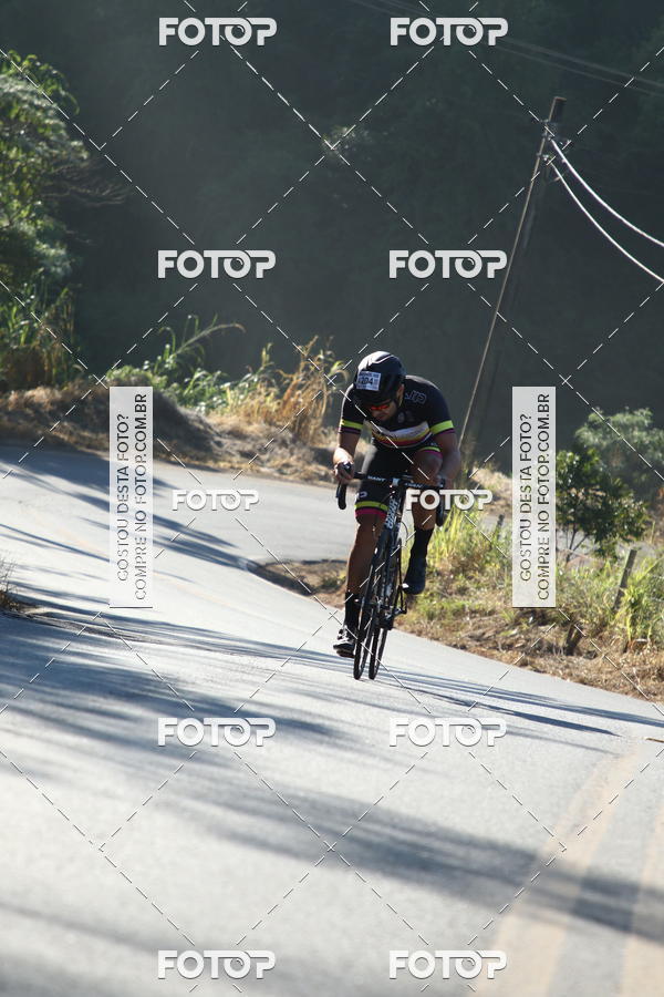 Buy your photos of the eventBrasil Ride - Road on Fotop