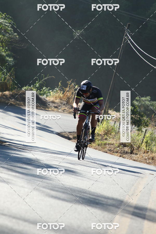 Buy your photos of the eventBrasil Ride - Road on Fotop