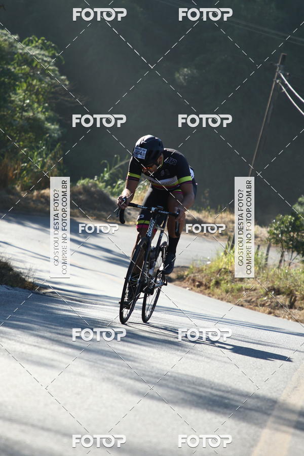 Buy your photos of the eventBrasil Ride - Road on Fotop