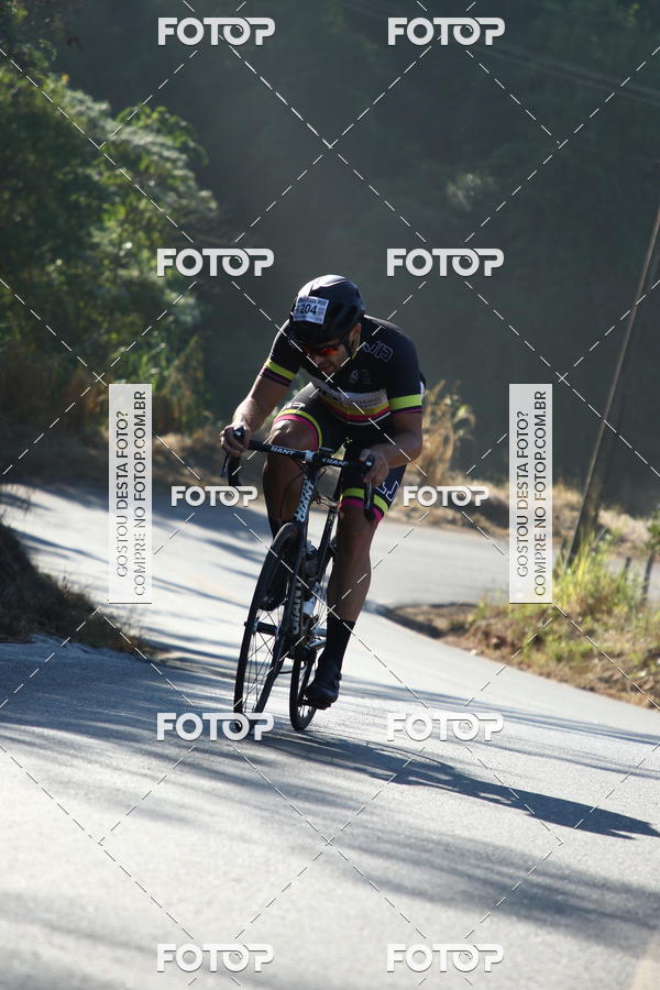 Buy your photos of the eventBrasil Ride - Road on Fotop