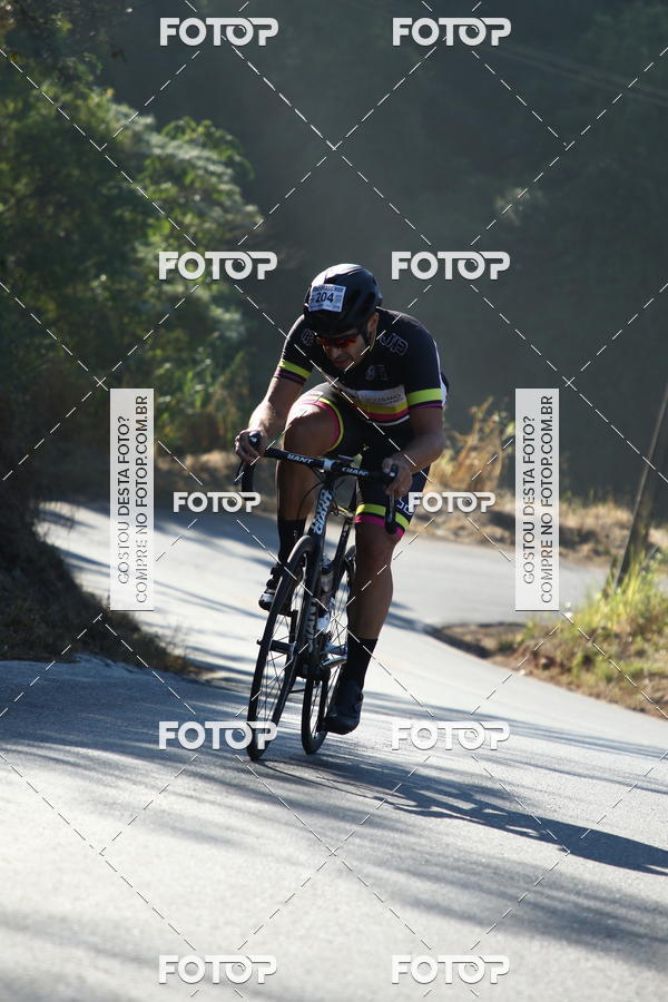 Buy your photos of the eventBrasil Ride - Road on Fotop