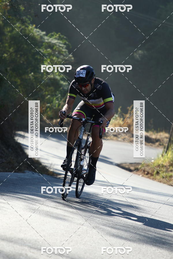 Buy your photos of the eventBrasil Ride - Road on Fotop