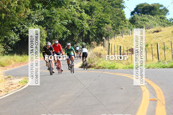Achetez vos photos de l'vnementBrasil Ride - Road sur Fotop