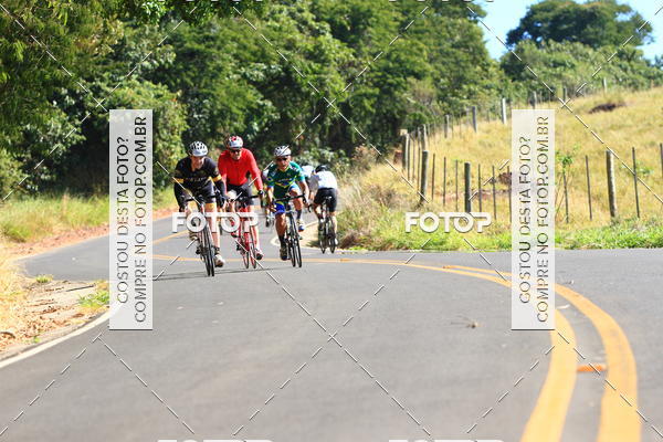 Achetez vos photos de l'vnementBrasil Ride - Road sur Fotop