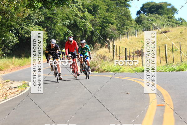 Achetez vos photos de l'vnementBrasil Ride - Road sur Fotop