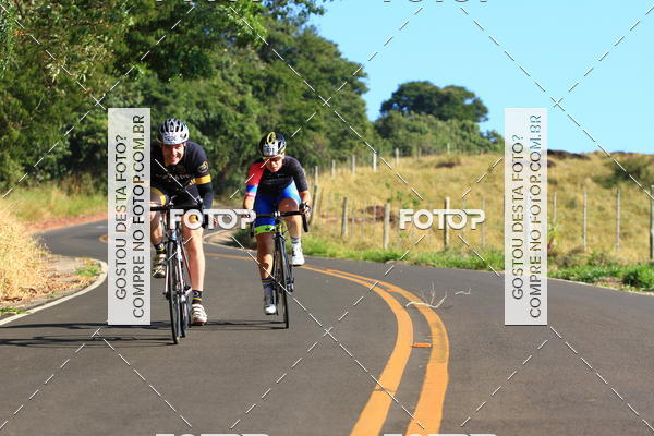 Buy your photos of the eventBrasil Ride - Road on Fotop