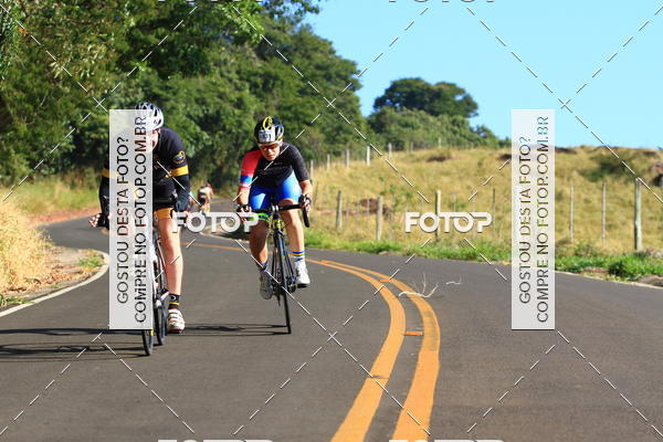 Buy your photos of the eventBrasil Ride - Road on Fotop
