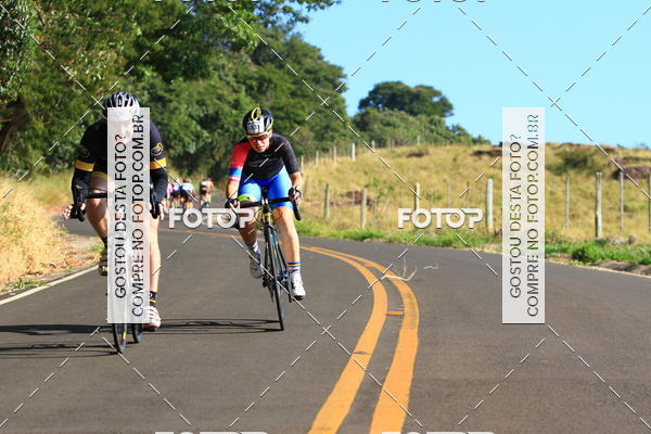 Buy your photos of the eventBrasil Ride - Road on Fotop