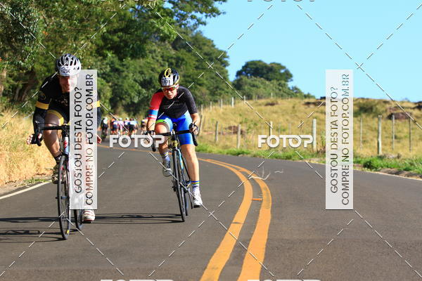 Buy your photos of the eventBrasil Ride - Road on Fotop
