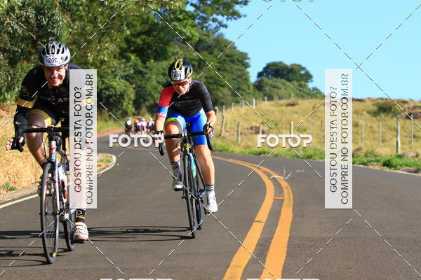 Buy your photos of the eventBrasil Ride - Road on Fotop