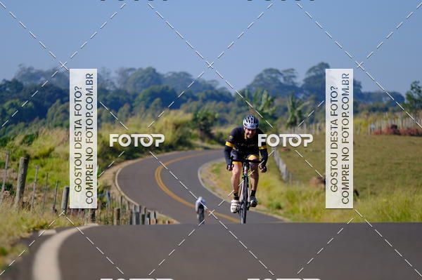 Compre as suas fotos do eventoBrasil Ride - Road no Fotop