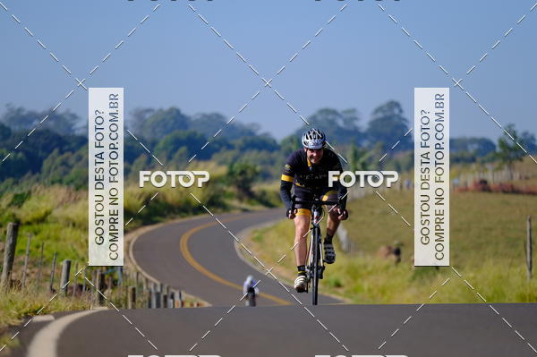 Compre as suas fotos do eventoBrasil Ride - Road no Fotop