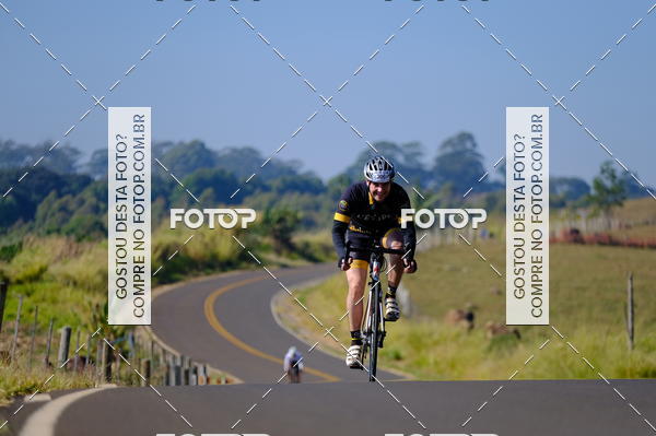 Compre as suas fotos do eventoBrasil Ride - Road no Fotop