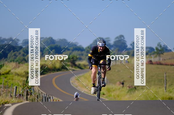 Compre as suas fotos do eventoBrasil Ride - Road no Fotop