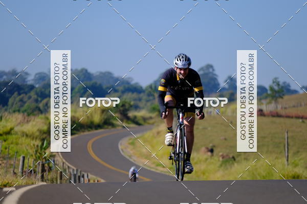 Compre suas fotos do eventoBrasil Ride - Road no Fotop