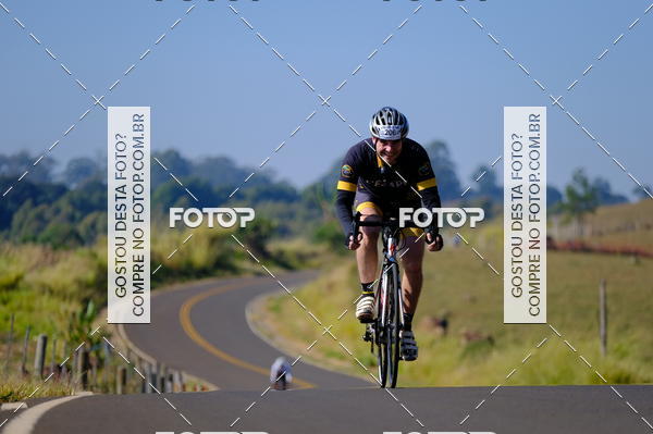 Compre suas fotos do eventoBrasil Ride - Road no Fotop