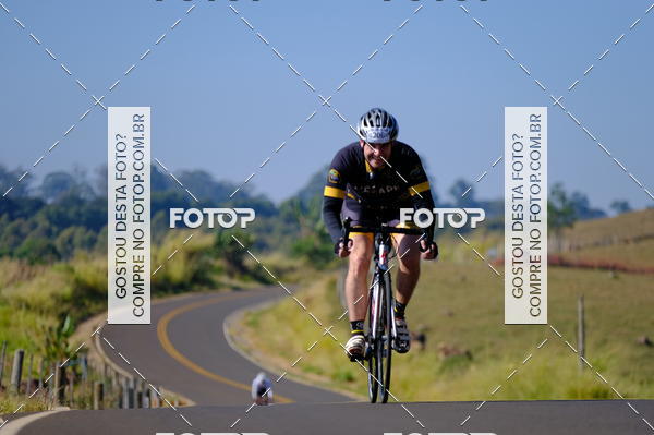 Compre suas fotos do eventoBrasil Ride - Road no Fotop