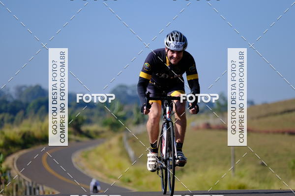 Compre suas fotos do eventoBrasil Ride - Road no Fotop