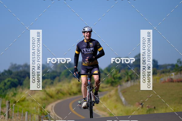 Acquista le foto dell'eventoBrasil Ride - Road in Fotop