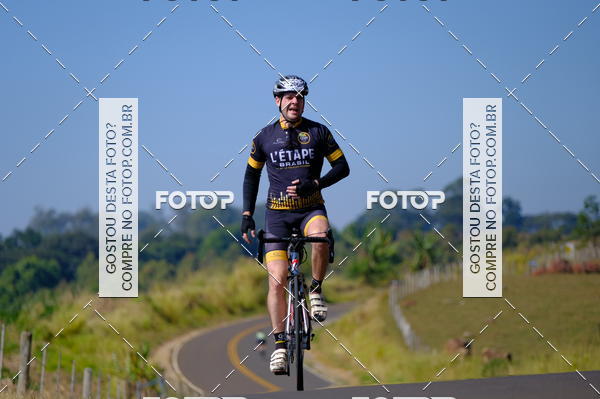 Compre as suas fotos do eventoBrasil Ride - Road no Fotop