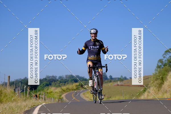 Compre as suas fotos do eventoBrasil Ride - Road no Fotop