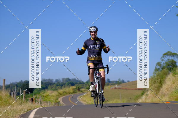 Compre as suas fotos do eventoBrasil Ride - Road no Fotop