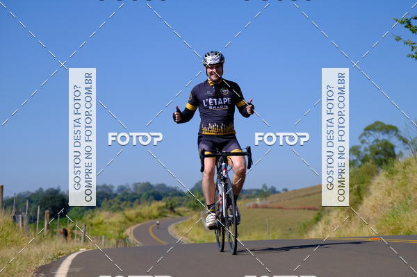 Compre as suas fotos do eventoBrasil Ride - Road no Fotop