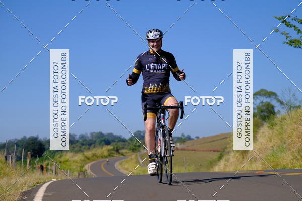 Compre as suas fotos do eventoBrasil Ride - Road no Fotop
