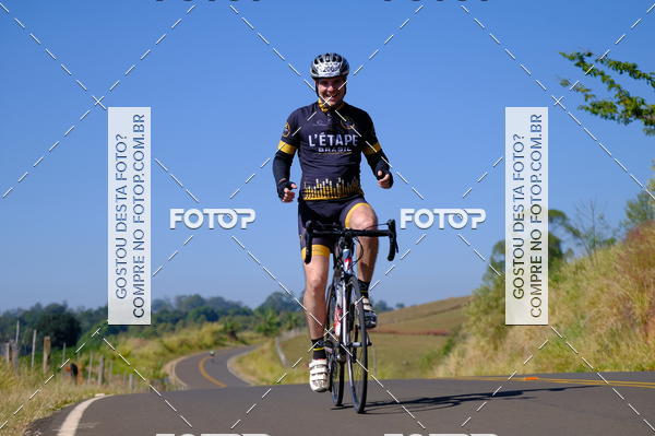 Compre as suas fotos do eventoBrasil Ride - Road no Fotop