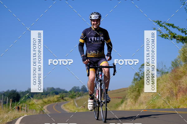 Compre as suas fotos do eventoBrasil Ride - Road no Fotop