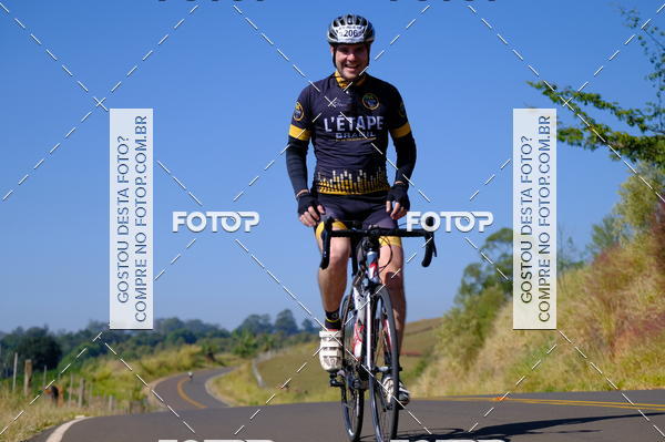 Achetez vos photos de l'vnementBrasil Ride - Road sur Fotop