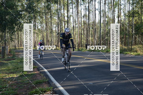 Buy your photos of the eventBrasil Ride - Road on Fotop