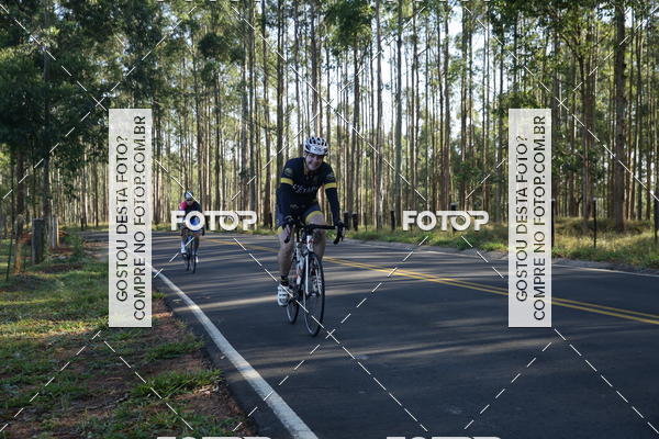 Buy your photos of the eventBrasil Ride - Road on Fotop