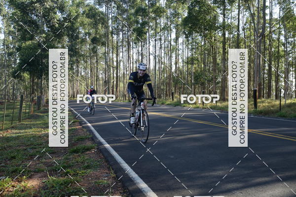 Buy your photos of the eventBrasil Ride - Road on Fotop