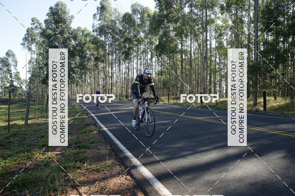 Buy your photos of the eventBrasil Ride - Road on Fotop