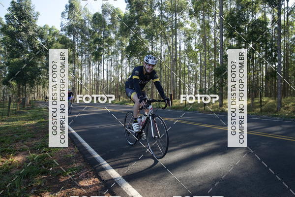 Buy your photos of the eventBrasil Ride - Road on Fotop