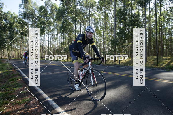 Buy your photos of the eventBrasil Ride - Road on Fotop