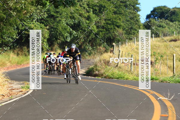 Buy your photos of the eventBrasil Ride - Road on Fotop