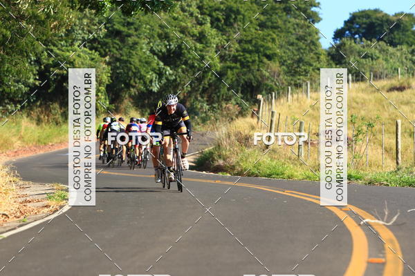 Buy your photos of the eventBrasil Ride - Road on Fotop