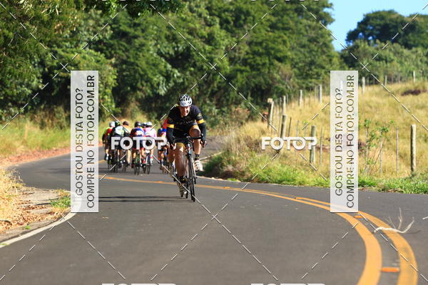 Buy your photos of the eventBrasil Ride - Road on Fotop