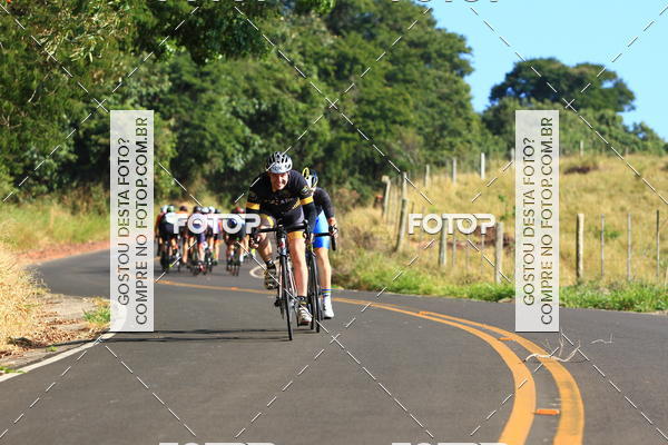 Buy your photos of the eventBrasil Ride - Road on Fotop