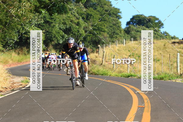 Buy your photos of the eventBrasil Ride - Road on Fotop