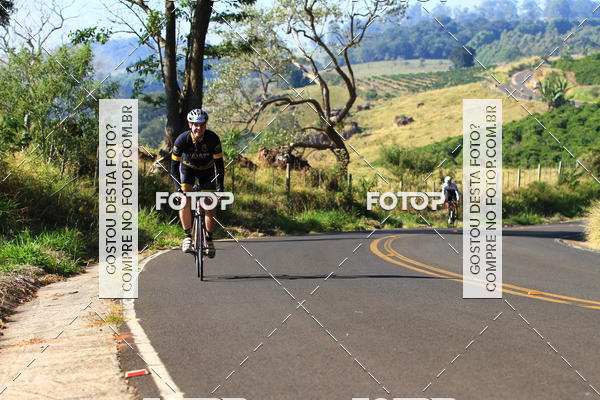 Buy your photos of the eventBrasil Ride - Road on Fotop