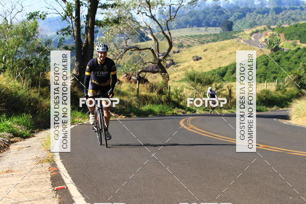 Buy your photos of the eventBrasil Ride - Road on Fotop