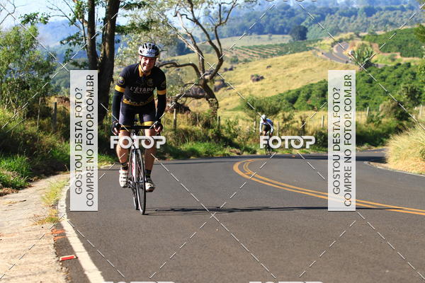 Buy your photos of the eventBrasil Ride - Road on Fotop