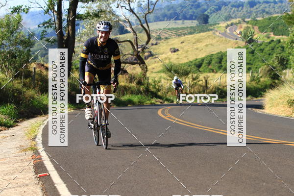Buy your photos of the eventBrasil Ride - Road on Fotop