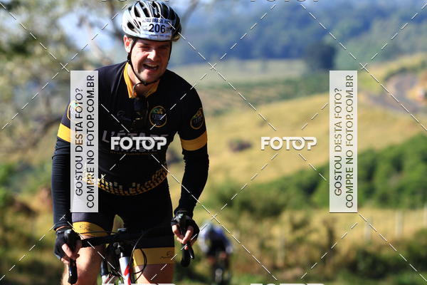 Buy your photos of the eventBrasil Ride - Road on Fotop