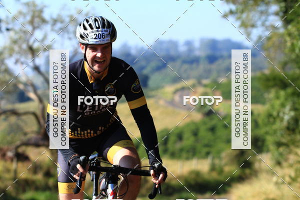 Buy your photos of the eventBrasil Ride - Road on Fotop