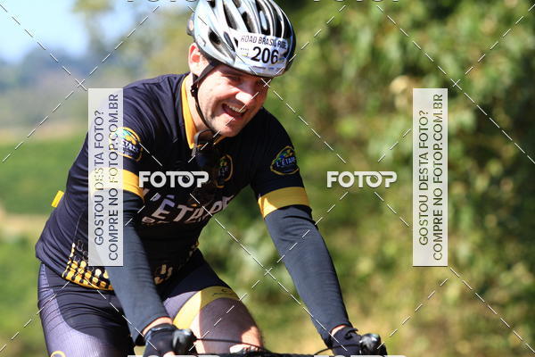 Achetez vos photos de l'vnementBrasil Ride - Road sur Fotop