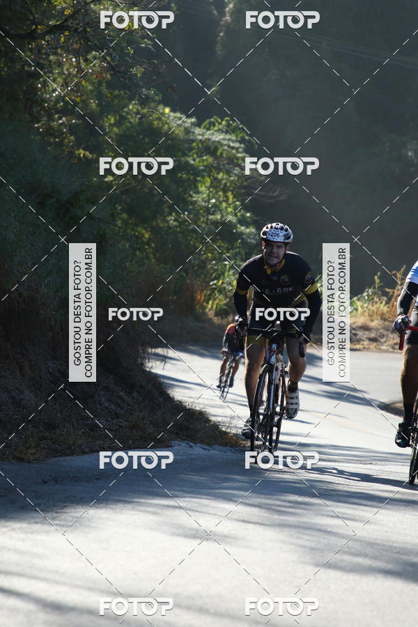 Buy your photos of the eventBrasil Ride - Road on Fotop